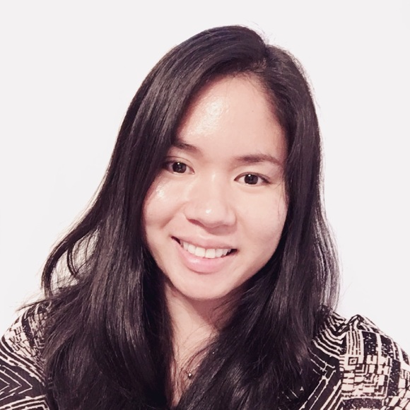 Meet your Posher, Rica - Picture 1 of 1